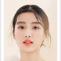 โซเฟีย