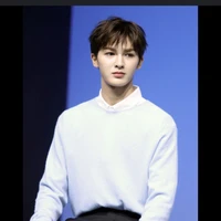 ภนัท(โจฟ3
