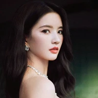 ใบบัว(ลีโอ)2