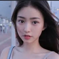 คิมมีเร