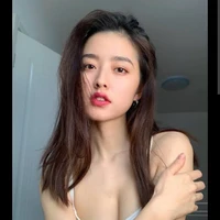นาซ่า