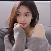 🌈สายรุ่ง