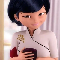 แม่มารี