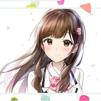Mei Sazaki