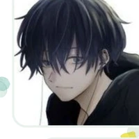 Kaito Yori