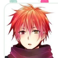 Kyo Daiki