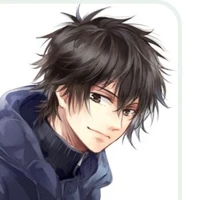 Hiro Takumi