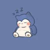 ♪Lazyyyy Me♪