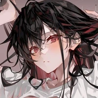 ซี (นางเอก)