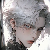 Michael D