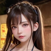 Miyami (michel