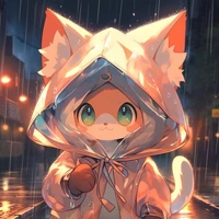 Foxy Author