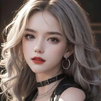 Lucia Windsor( FL 1)