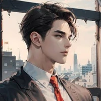 William Walker(ML)