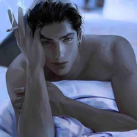 Jason (ml)