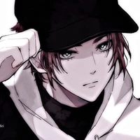 Itoshi sae