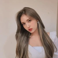 Somi Elizabeth