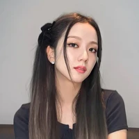 Jisoo Anggista