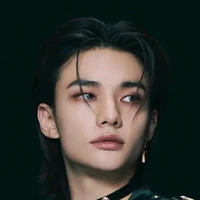 Hyunjin Saputra