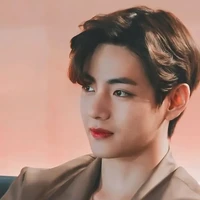 Taehyung Pratama