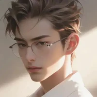 Gibran Ramadhian Victor