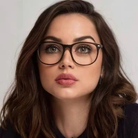 Isabella Watson (FL)