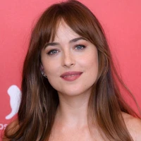 Anna Watson (FL Mom)