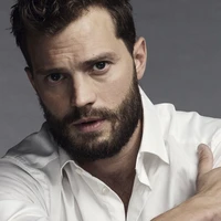 Daniel Watson (FL Dad)