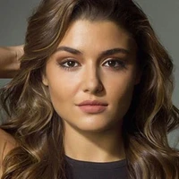 Rose Walker (ML Sis/FL Bff)