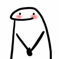 Your Innocent Author