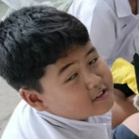 ออสติน(พนักงานโง่ๆ)