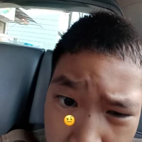 พอส(พนักงานโง่ๆ)