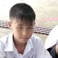 เหนือ(สปาย)