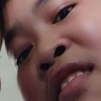 ก้อน(ลูกในใส่)