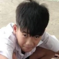 เก่ง(พนักงานโง่ๆ)