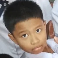 ไตตัน(พนักงานโง่)