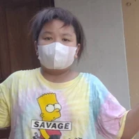 ลูกค้า