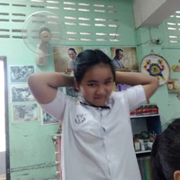 ลูกค้า