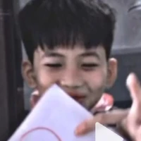 ลูกค้า