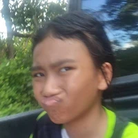 ผีนางรำ