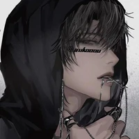 Xander nurke-ml 2