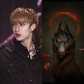 Bangchan