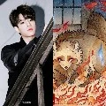 Seungmin