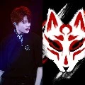 Jeongin