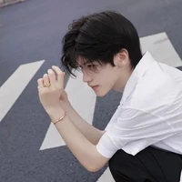 คิม พพอ.
