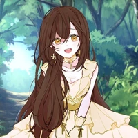 มารีน(โลกเวทย์มนต์)