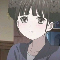 แอด