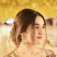 Aarohi sharma  (FL)