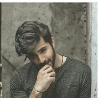 Vivaan
