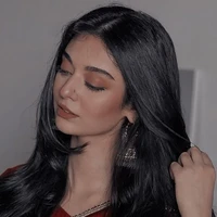 Myra